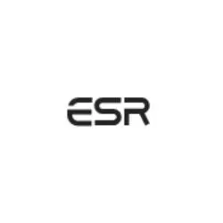 ESR