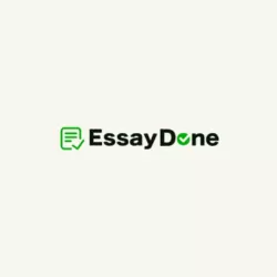 EssayDone