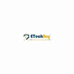 EtechBuy