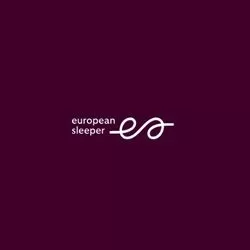 European Sleeper