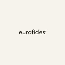 Eurofides