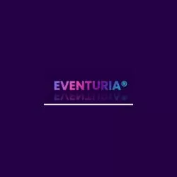 Eventuria Travel