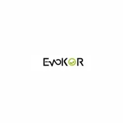 Evokor