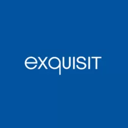 Exquisit