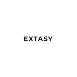 EXTASY