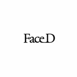 FaceD