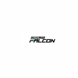 Creality Falcon