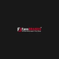 FansBRANDS