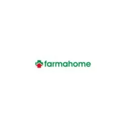 FarmaHome
