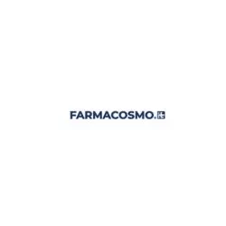 Farmacosmo