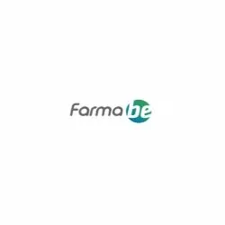 Farmabe