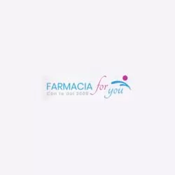Farmacia For You