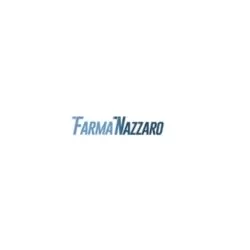 Farma Nazzaro
