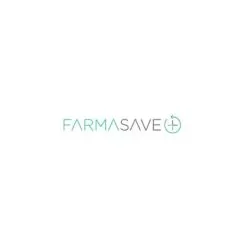 Farmasave
