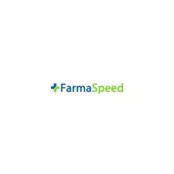 Farmaspeed