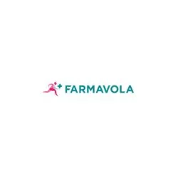 FarmaVola
