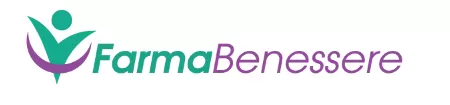 Farmabenessere Farmabenessere