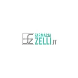 Farmacia Zelli