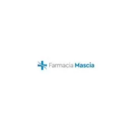 Farmacia Mascia