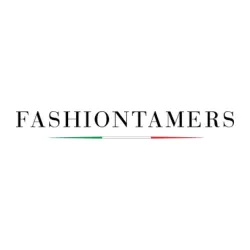 Fashiontamers