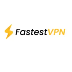 FastestVPN