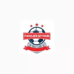 FansJerseyHub