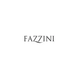 FazziniHome