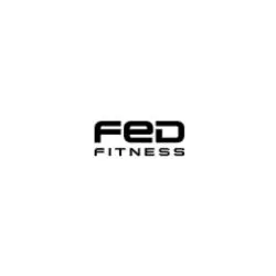 FED Fitness