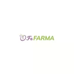 FeFarma