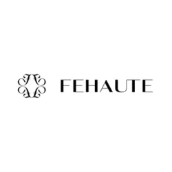 Fehaute