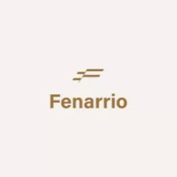 Fenarrio