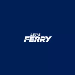 Let's Ferry