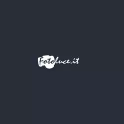 Fotoluce