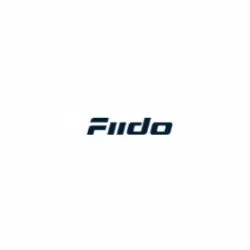 Fiido