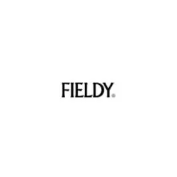 Fieldy