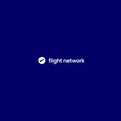 Flight Network