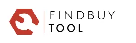Findbuytool