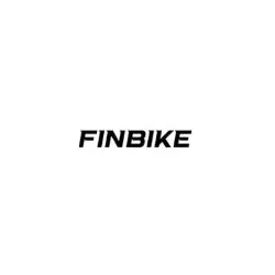 Finbike