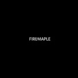 Fire Maple gear