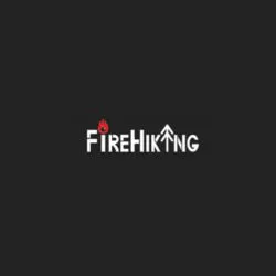 FireHiking