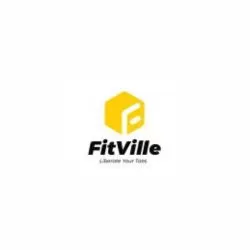 FitVille