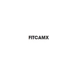 Fitcamx