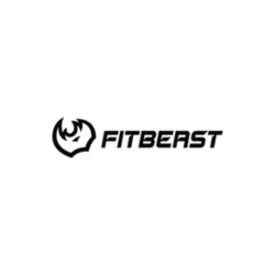 FitBeast