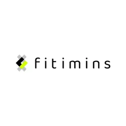 Fitimins