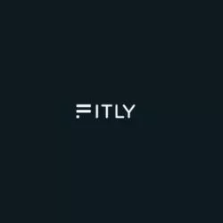 Fitly Run