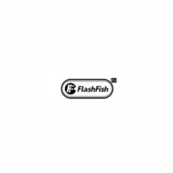 Flash Fish Tech