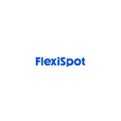 Flexispot