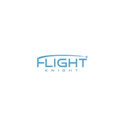 Flight Knight