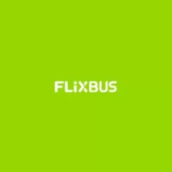 FlixBus