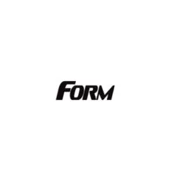 Form Insoles